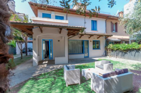 Lignano Luxury Villa*****